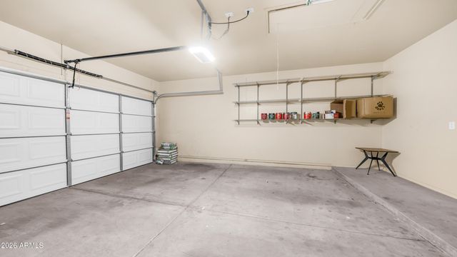 2565 S SIGNAL BUTTE Road 52, Mesa, AZ 85209