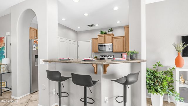 2565 S SIGNAL BUTTE Road 52, Mesa, AZ 85209