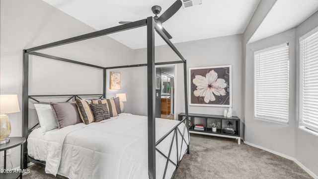 2565 S SIGNAL BUTTE Road 52, Mesa, AZ 85209