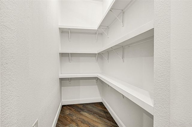 1121 Peter Pine Street, Huffman, TX 77336