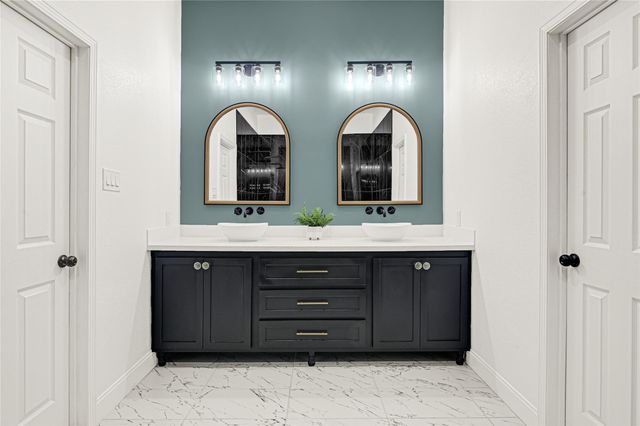 1121 Peter Pine Street, Huffman, TX 77336