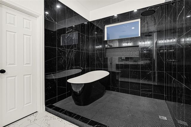 1121 Peter Pine Street, Huffman, TX 77336