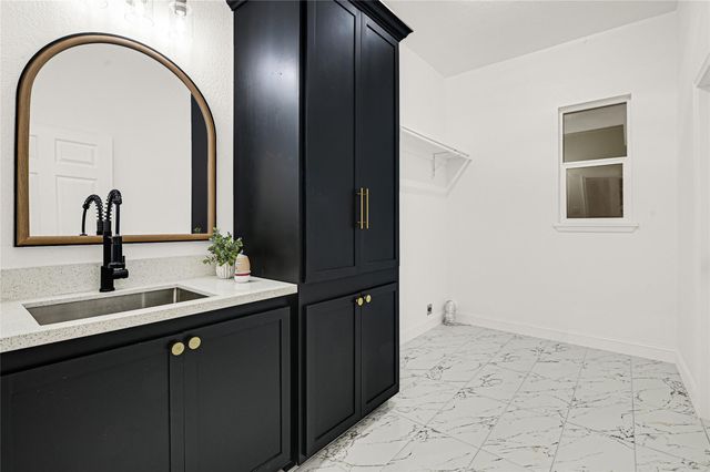 1121 Peter Pine Street, Huffman, TX 77336