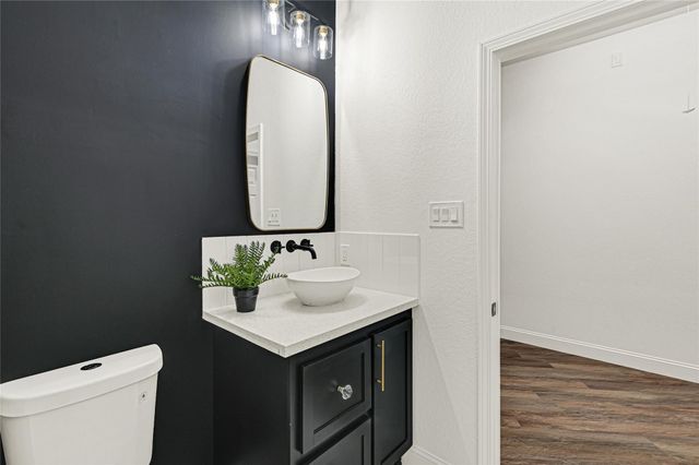 1121 Peter Pine Street, Huffman, TX 77336