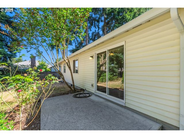 17304 Ne 3RD Cir, Vancouver, WA 98684