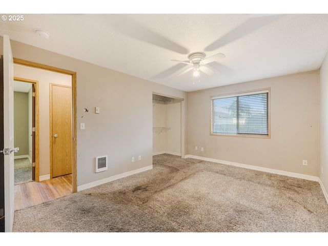 17304 Ne 3RD Cir, Vancouver, WA 98684