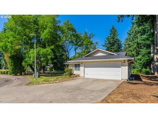 17304 Ne 3RD Cir, Vancouver, WA 98684