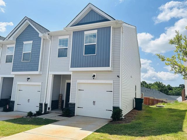404 Laurel Park Drive, Greenville, SC 29607