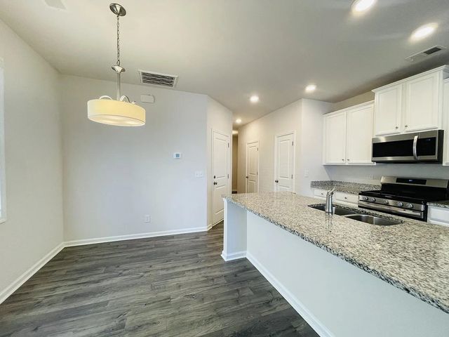 404 Laurel Park Drive, Greenville, SC 29607