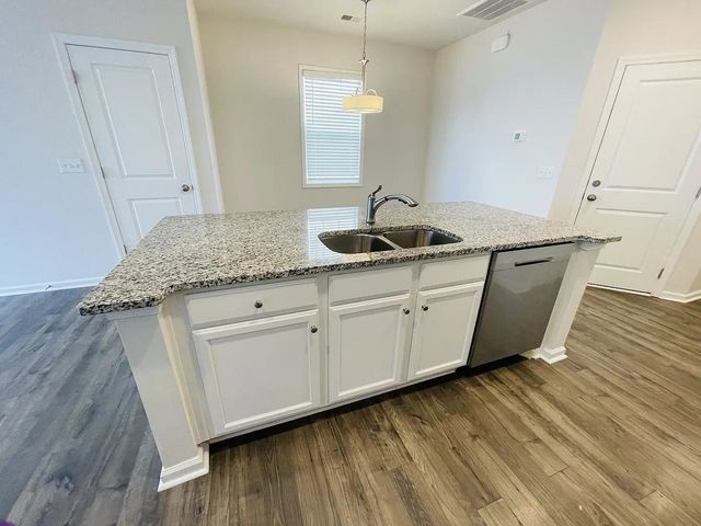 404 Laurel Park Drive, Greenville, SC 29607