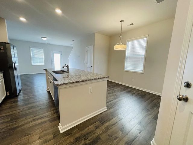 404 Laurel Park Drive, Greenville, SC 29607