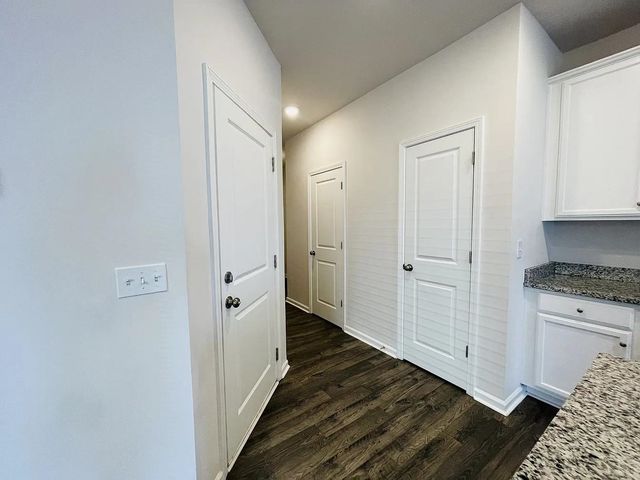 404 Laurel Park Drive, Greenville, SC 29607