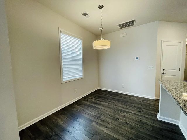 404 Laurel Park Drive, Greenville, SC 29607