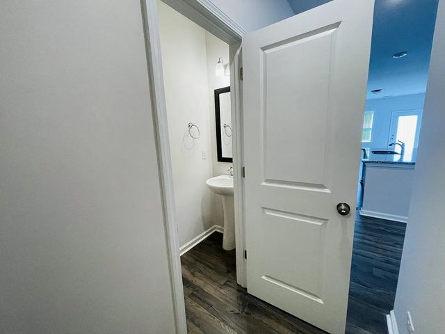 404 Laurel Park Drive, Greenville, SC 29607