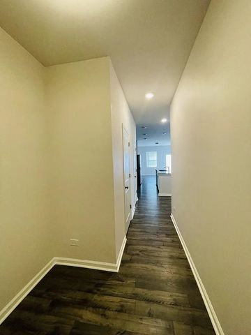 404 Laurel Park Drive, Greenville, SC 29607