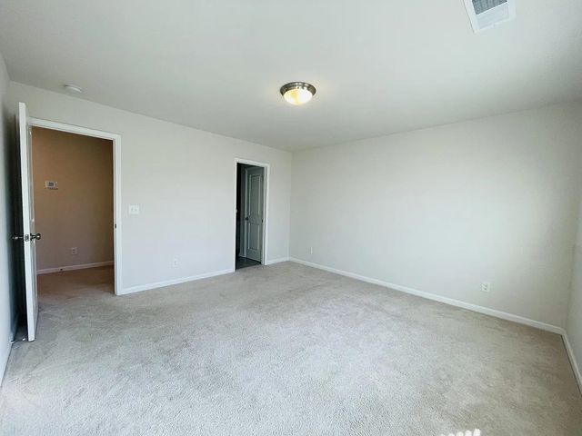 404 Laurel Park Drive, Greenville, SC 29607
