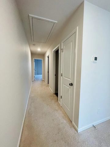 404 Laurel Park Drive, Greenville, SC 29607