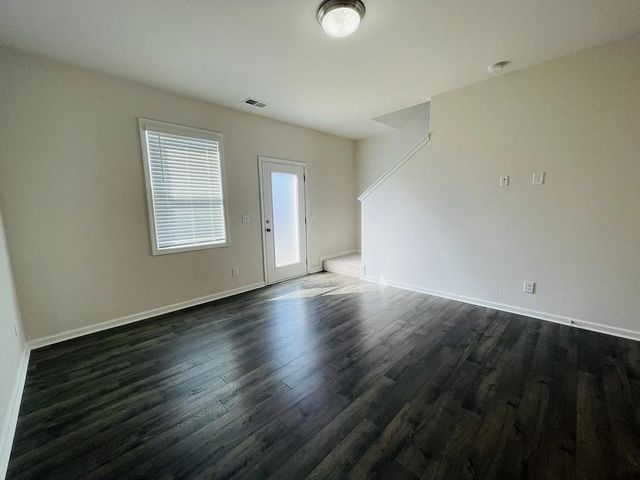 404 Laurel Park Drive, Greenville, SC 29607