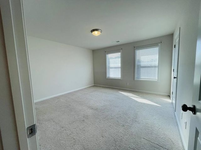 404 Laurel Park Drive, Greenville, SC 29607