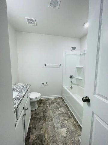404 Laurel Park Drive, Greenville, SC 29607