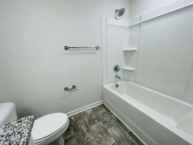 404 Laurel Park Drive, Greenville, SC 29607