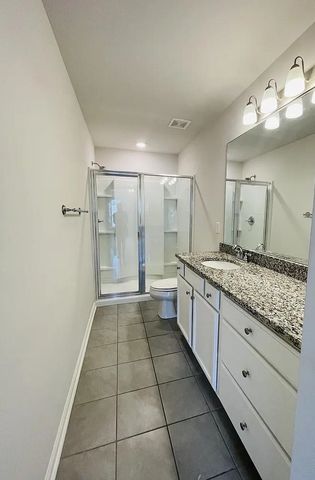 404 Laurel Park Drive, Greenville, SC 29607