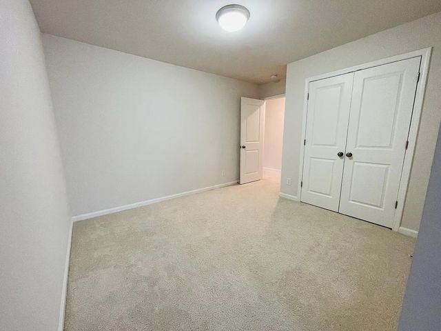 404 Laurel Park Drive, Greenville, SC 29607