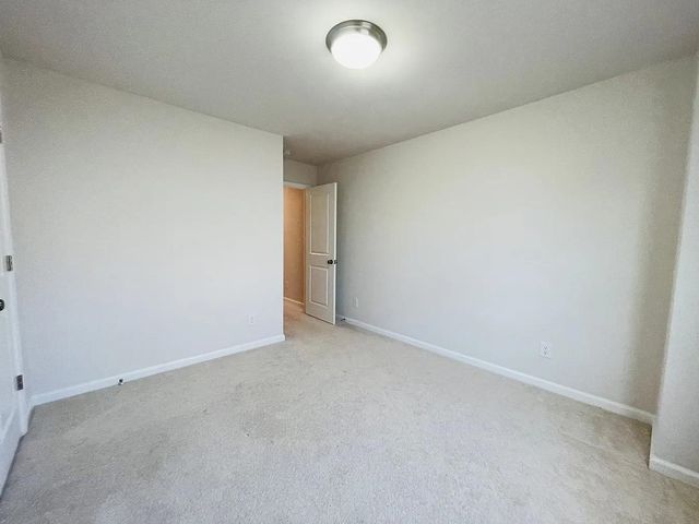 404 Laurel Park Drive, Greenville, SC 29607