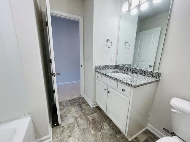 404 Laurel Park Drive, Greenville, SC 29607