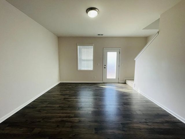 404 Laurel Park Drive, Greenville, SC 29607