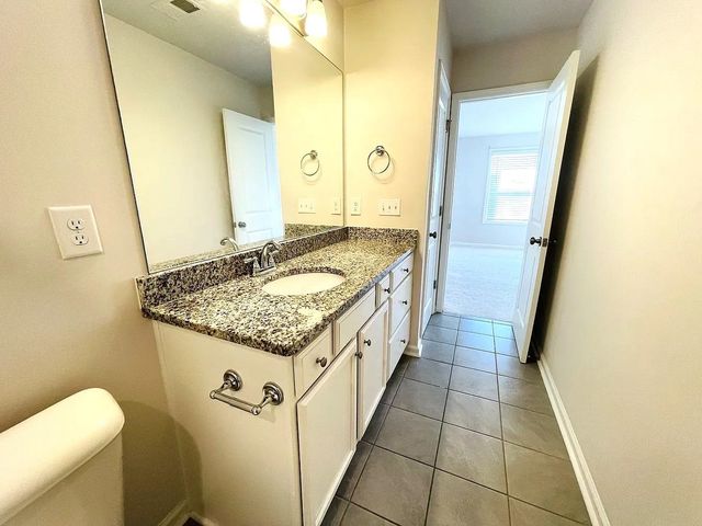 404 Laurel Park Drive, Greenville, SC 29607