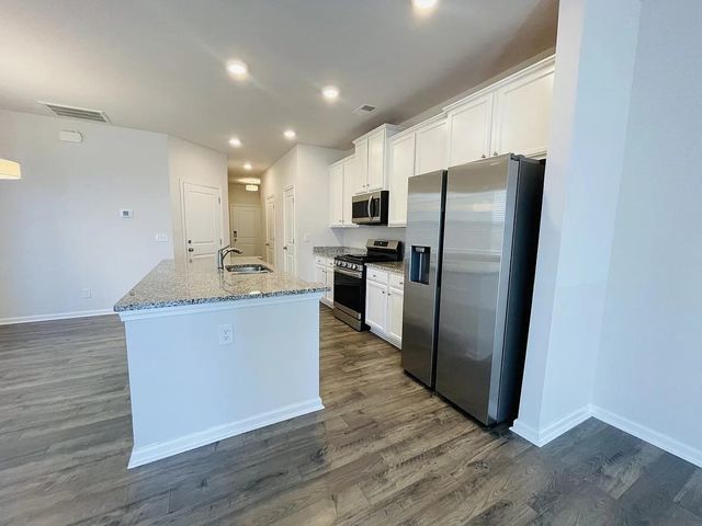 404 Laurel Park Drive, Greenville, SC 29607