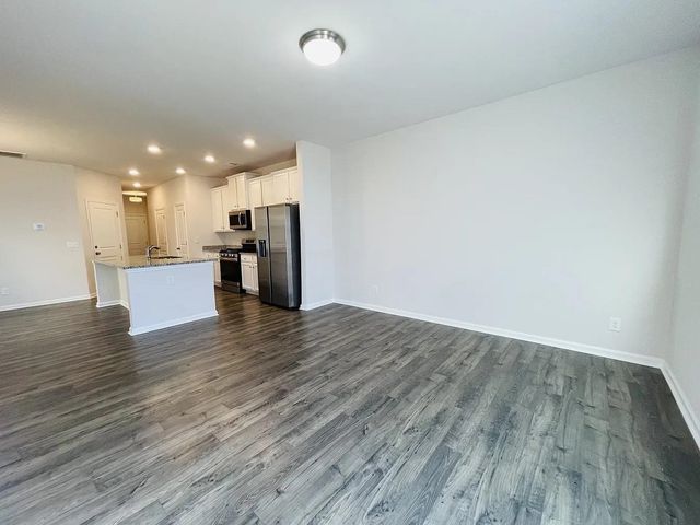 404 Laurel Park Drive, Greenville, SC 29607