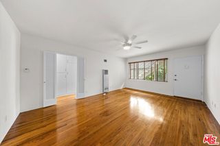 913 20th Street 1, Santa Monica, CA 90403