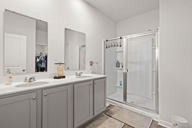 116 William Clark Boulevard, Santee, SC 29142