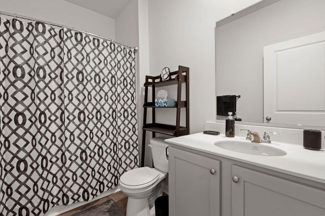 116 William Clark Boulevard, Santee, SC 29142