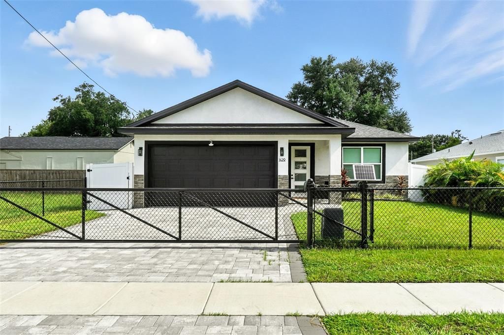 1429 24TH STREET, Orlando, FL 32805