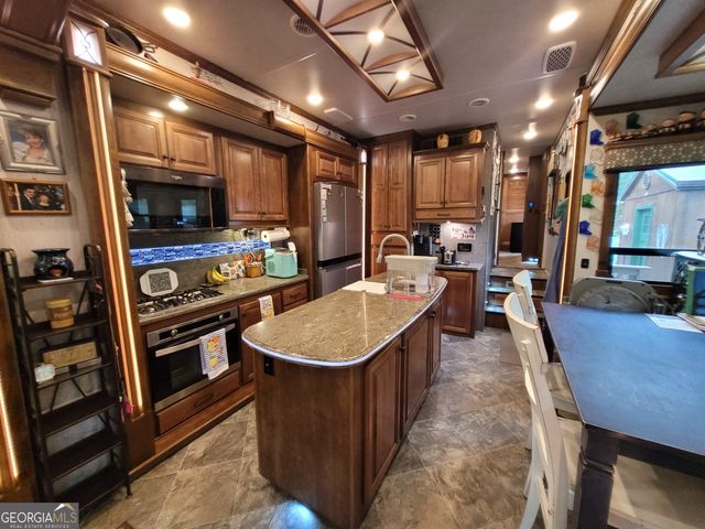 95 Kole Drive, Blairsville, GA 30512