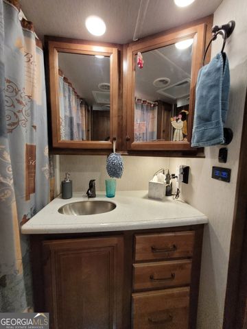 95 Kole Drive, Blairsville, GA 30512