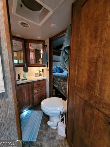 95 Kole Drive, Blairsville, GA 30512