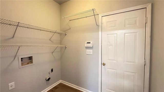 515 Weathervane Court, Alpharetta, GA 30022