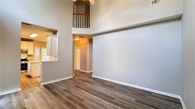 515 Weathervane Court, Alpharetta, GA 30022