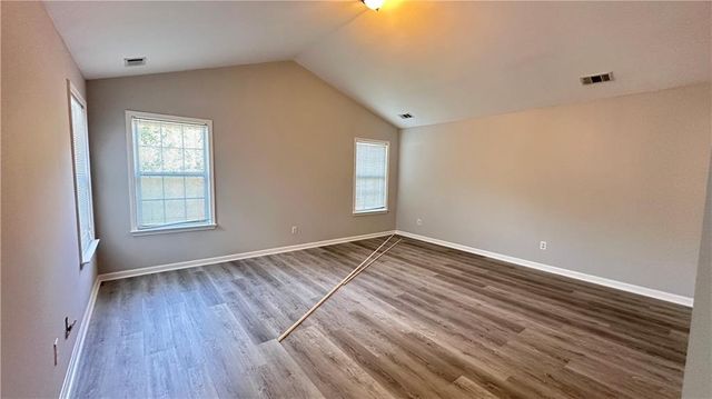 515 Weathervane Court, Alpharetta, GA 30022