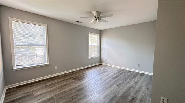 515 Weathervane Court, Alpharetta, GA 30022