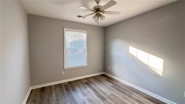 515 Weathervane Court, Alpharetta, GA 30022