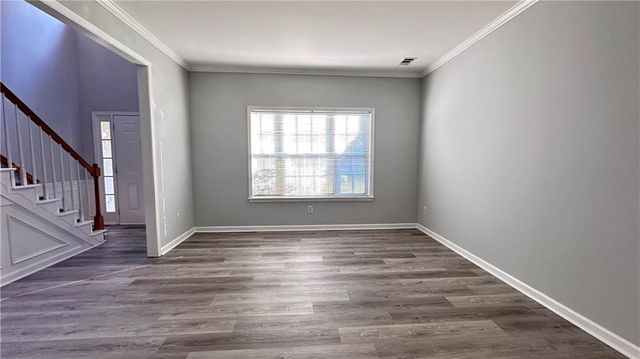 515 Weathervane Court, Alpharetta, GA 30022