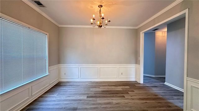 515 Weathervane Court, Alpharetta, GA 30022