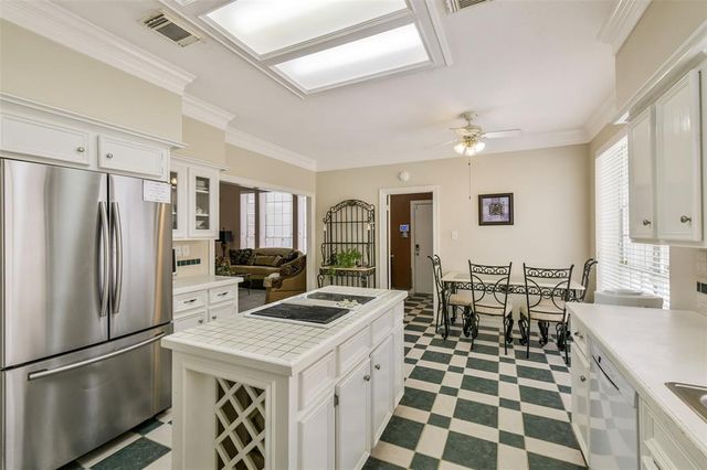 19423 Atasca Oaks Drive, Humble, TX 77346