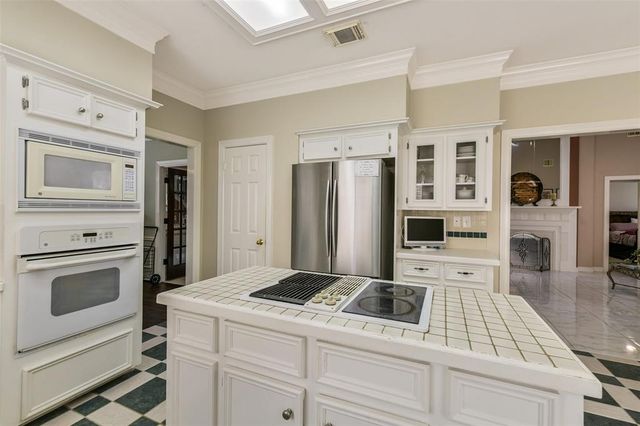 19423 Atasca Oaks Drive, Humble, TX 77346
