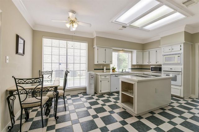 19423 Atasca Oaks Drive, Humble, TX 77346